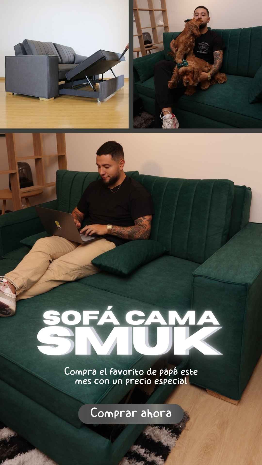 sofa-cama-smuk